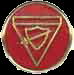 Companion_Pin