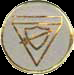 Ranger_Pin