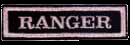 Ranger_Strip