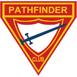 Pathfinder Shield